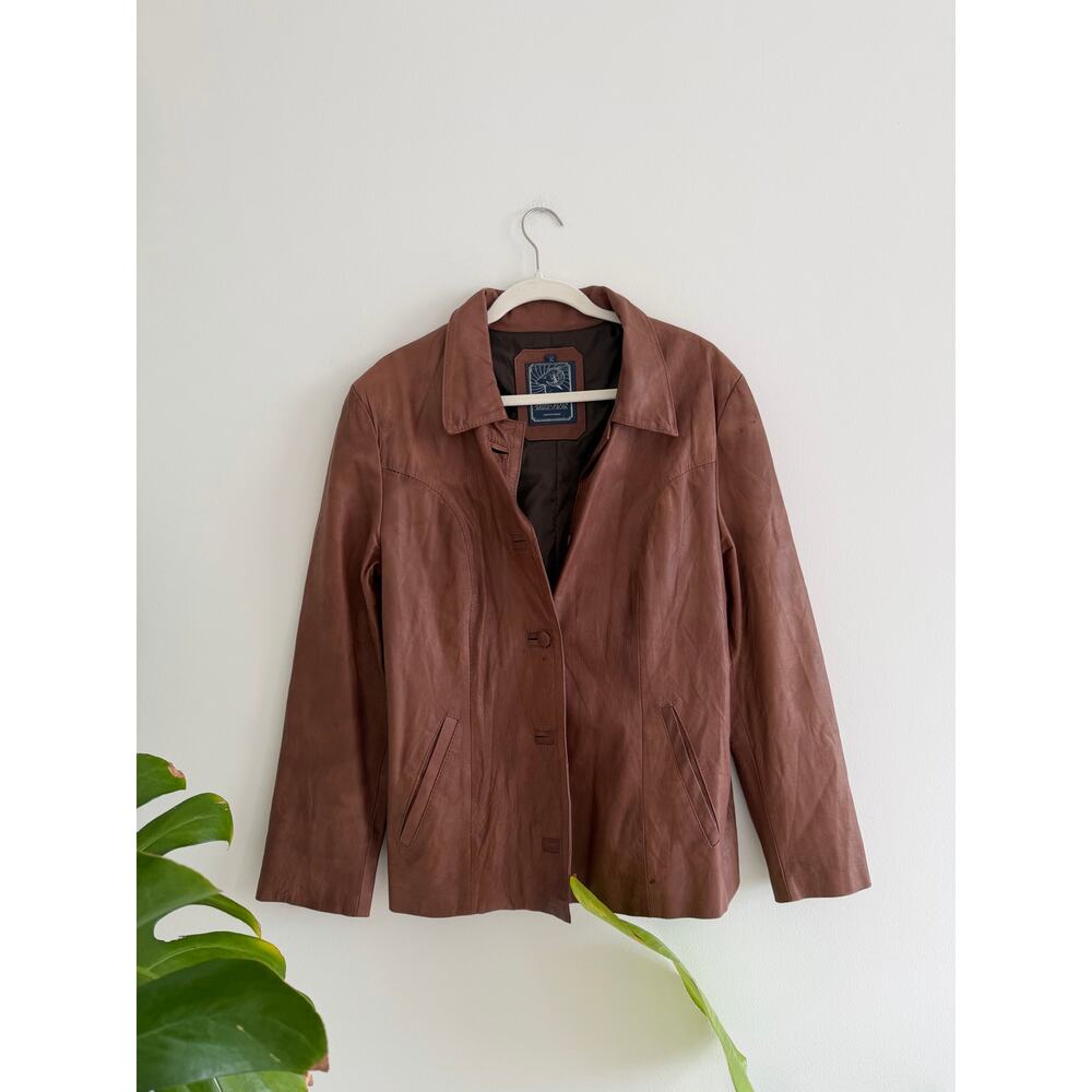 nesti govea articulo de piel | sz xl